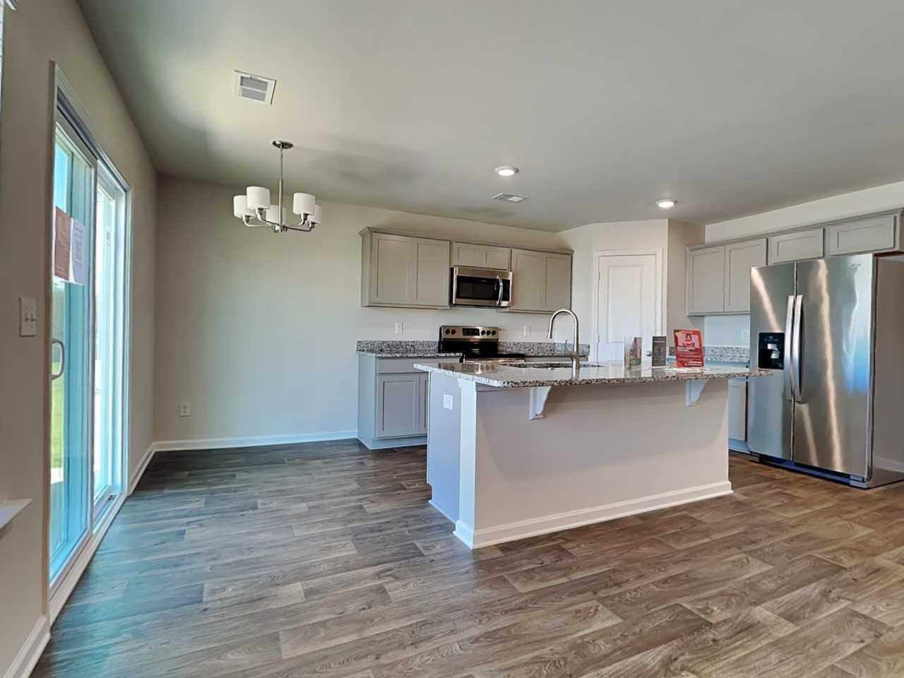 1643 Commendable Ct - Photo 6 of 19