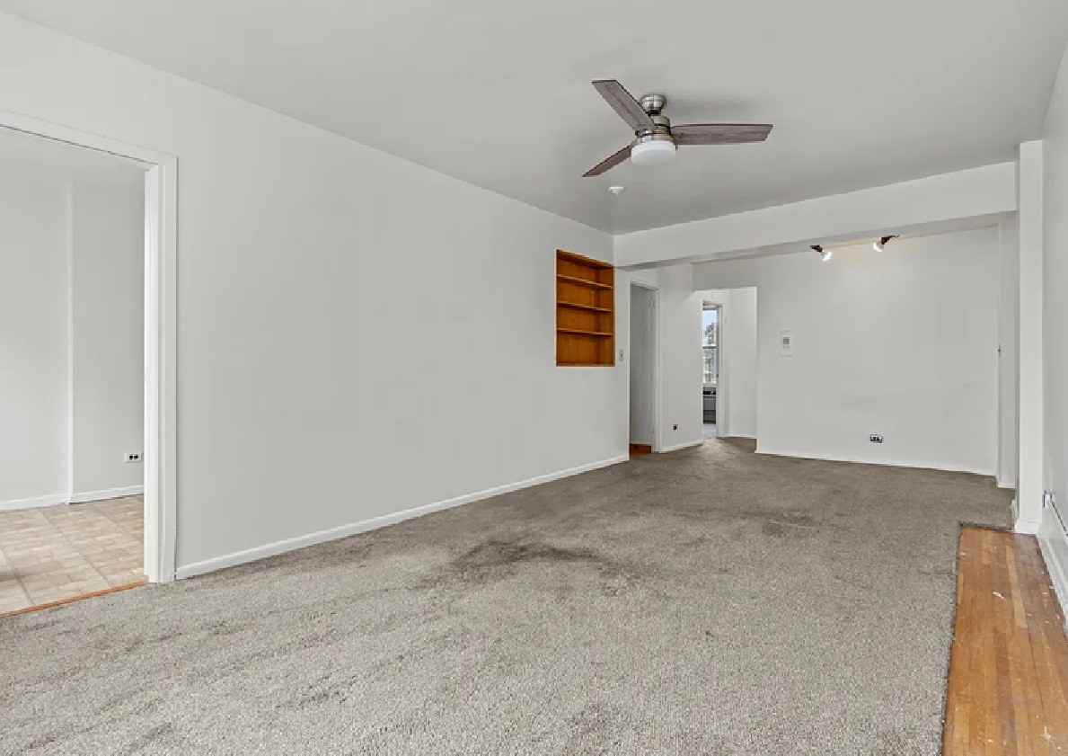 601 Kappock St #5S - Photo 2 of 10