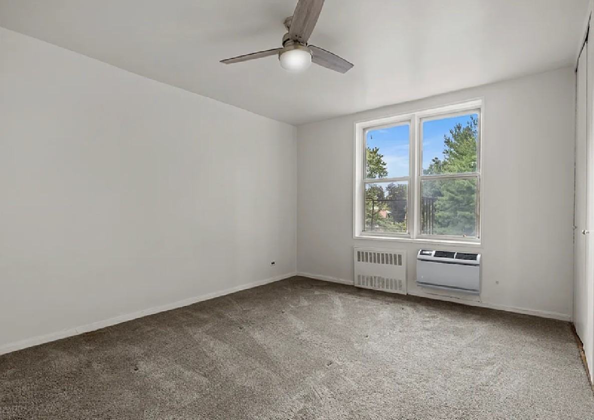 601 Kappock St #5S - Photo 7 of 10