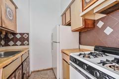 733 Grand St #2F - Photo 1 of 1