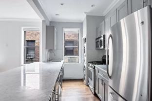 2439 38th St #4D - Photo 1 of 1