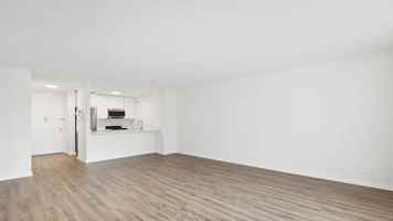 featured image of 30 W 61st St #20E