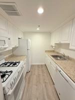 featured image of 34 Bay Ridge Ave #1C