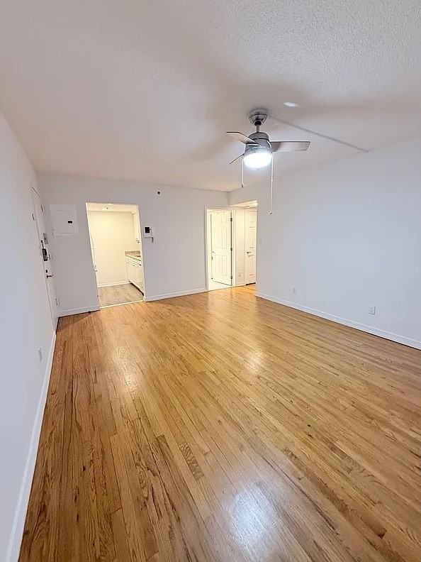 34 Bay Ridge Ave #1C - Photo 7 of 10