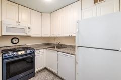 7020 108th St #15A - Photo 1 of 1