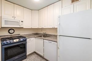 featured image of 7020 108th St #15A