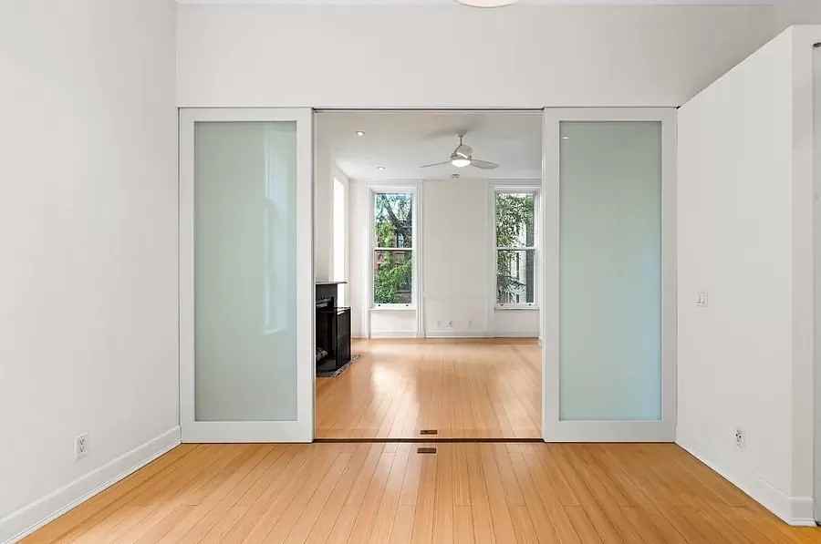 71 Orange St #22 - Photo 4 of 6