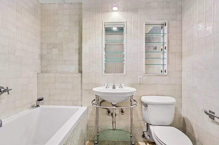 71 Orange St #22 - Photo 6 of 6