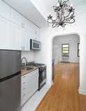 104 E 37th St #4C - Photo 1 of 1