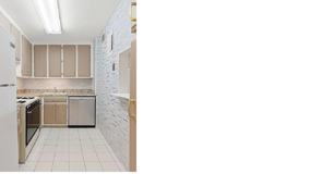 115 E 9th St #3D - Photo 1 of 1