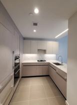 13327 39th Ave #9S - Photo 1 of 1