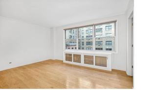 141 E 55th St #7G - Photo 1 of 1