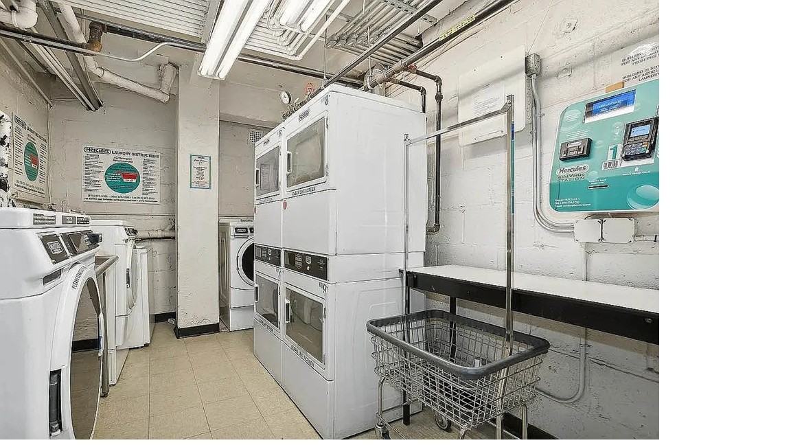 141 E 55th St #7G - Photo 5 of 6