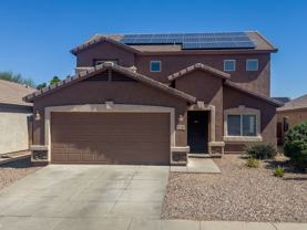 1413 S 221st Dr - Photo 1 of 1