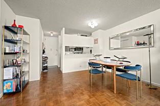 30 W 61st St - Photo 1 of 1