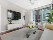 234 Causeway St - Photo 1 of 1