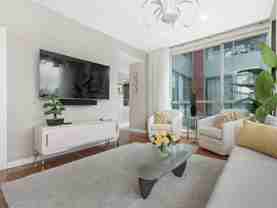 234 Causeway St - Photo 1 of 1