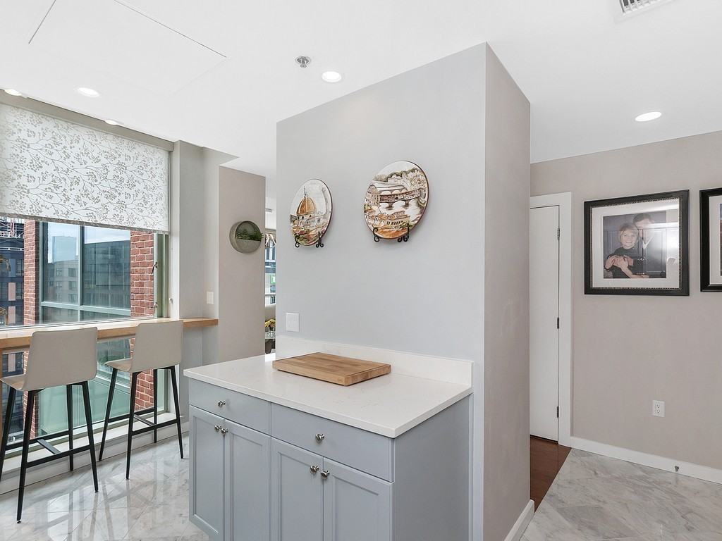 234 Causeway St - Photo 3 of 16