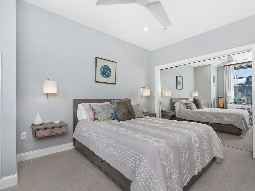 234 Causeway St - Photo 4 of 16