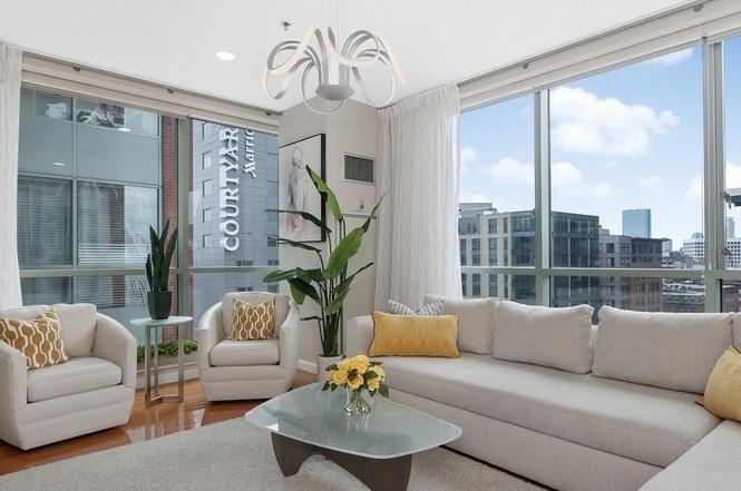 234 Causeway St - Photo 5 of 16