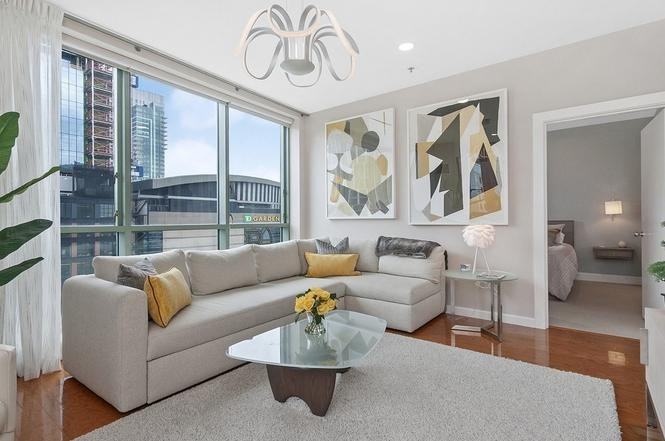 234 Causeway St - Photo 6 of 16