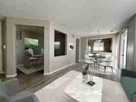 435 Milan Dr - Photo 1 of 1