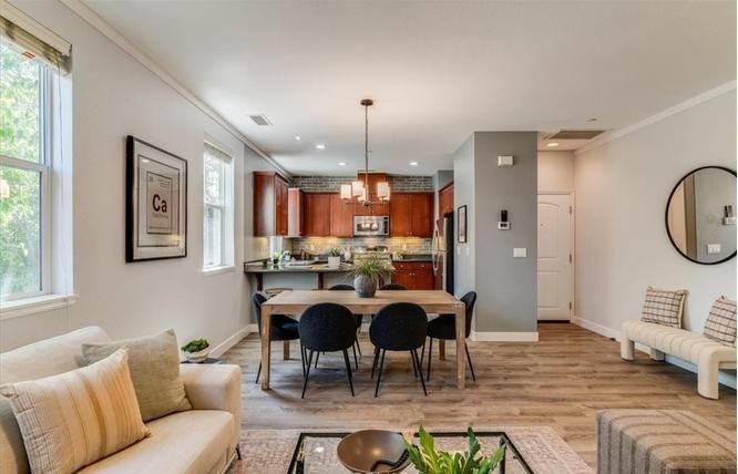 3591 Sacramento Dr - Photo 2 of 24