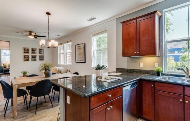 3591 Sacramento Dr - Photo 4 of 24