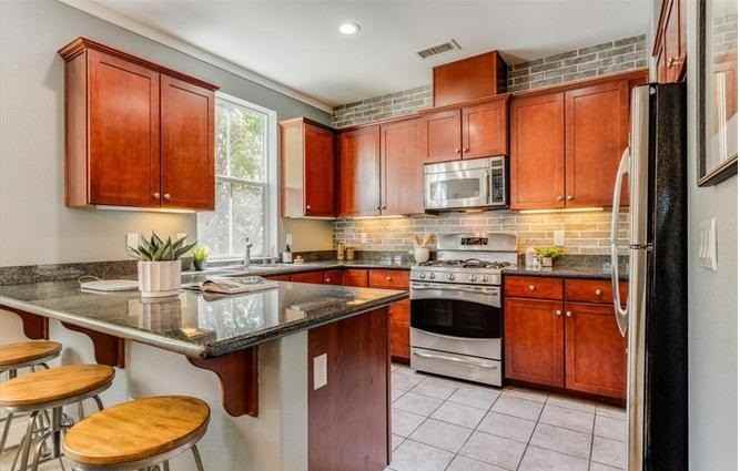 3591 Sacramento Dr - Photo 5 of 24