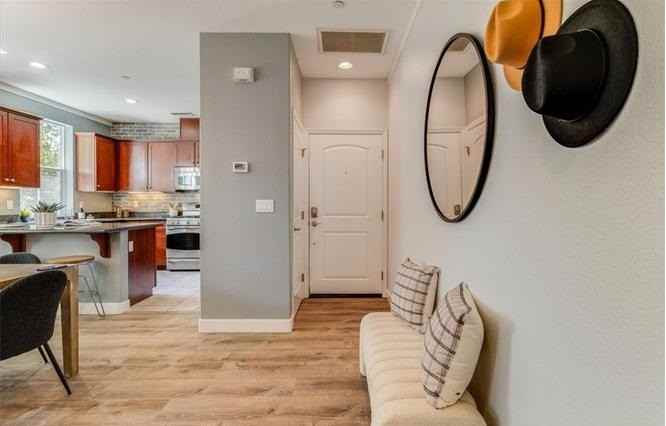 3591 Sacramento Dr - Photo 6 of 24