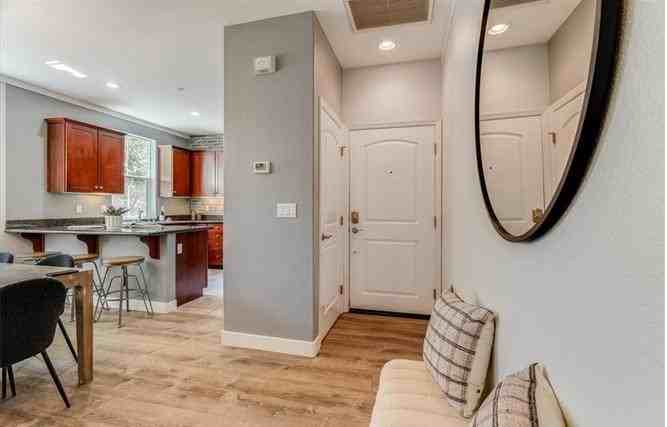 3591 Sacramento Dr - Photo 7 of 24