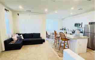 featured image of 16502 Casa Grande Ave