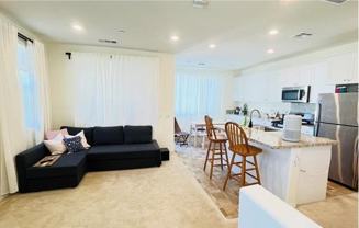 16502 Casa Grande Ave - Photo 1 of 1