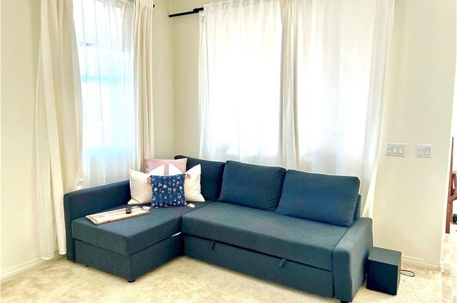 16502 Casa Grande Ave - Photo 2 of 13