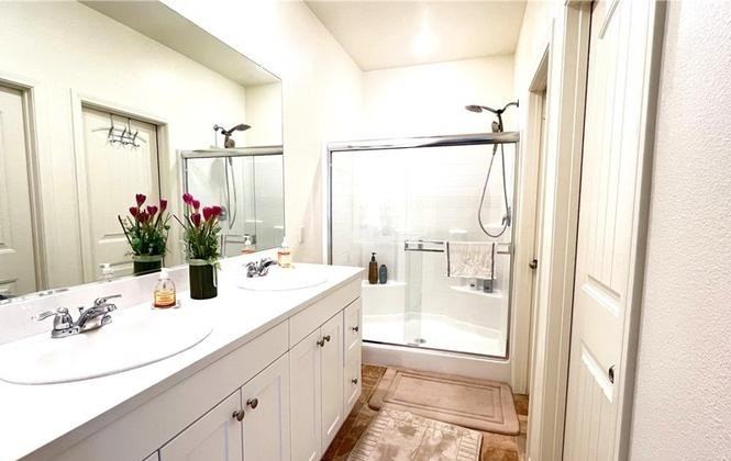 16502 Casa Grande Ave - Photo 3 of 13