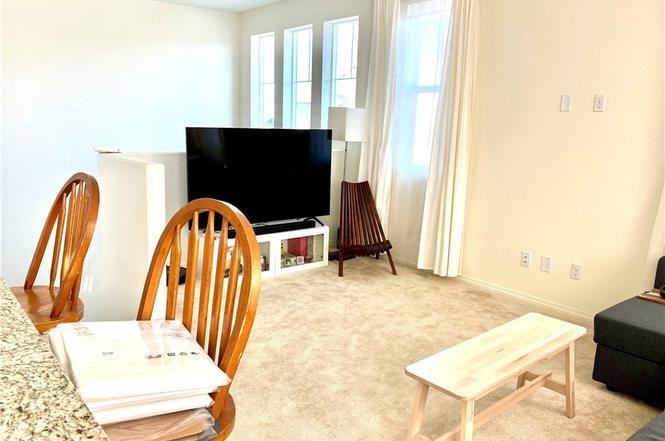 16502 Casa Grande Ave - Photo 4 of 13