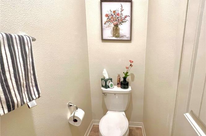 16502 Casa Grande Ave - Photo 5 of 13