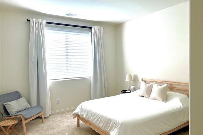 16502 Casa Grande Ave - Photo 6 of 13