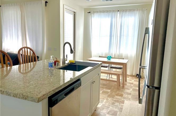 16502 Casa Grande Ave - Photo 7 of 13