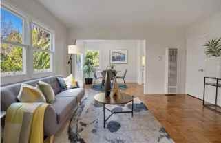 2147 Stuart St - Photo 1 of 1