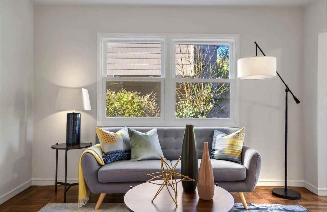 2147 Stuart St - Photo 4 of 27