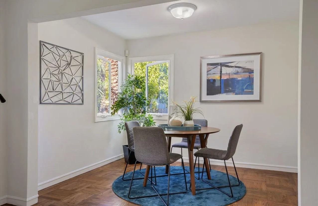 2147 Stuart St - Photo 5 of 27