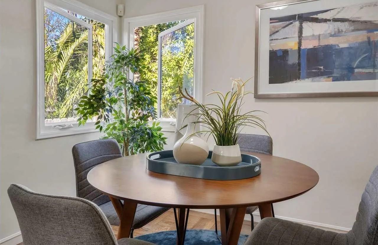 2147 Stuart St - Photo 7 of 27