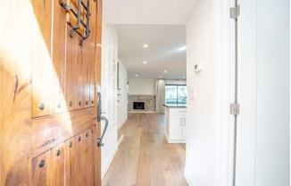 10926 Bluffside Dr - Photo 1 of 1