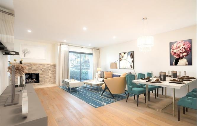 10926 Bluffside Dr - Photo 2 of 35