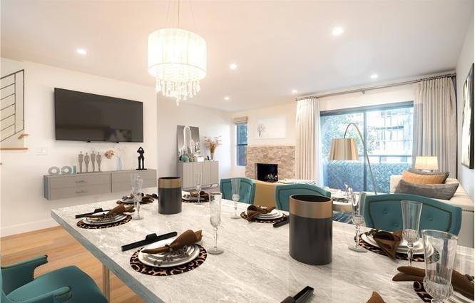 10926 Bluffside Dr - Photo 3 of 35