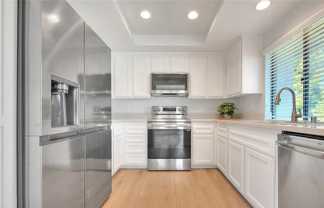 8633 Portola Ct - Photo 1 of 1