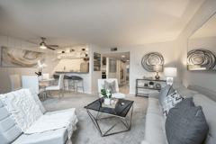 3335 La Mesa Dr - Photo 1 of 1