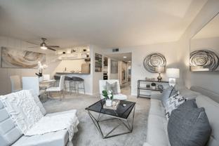 3335 La Mesa Dr - Photo 1 of 1