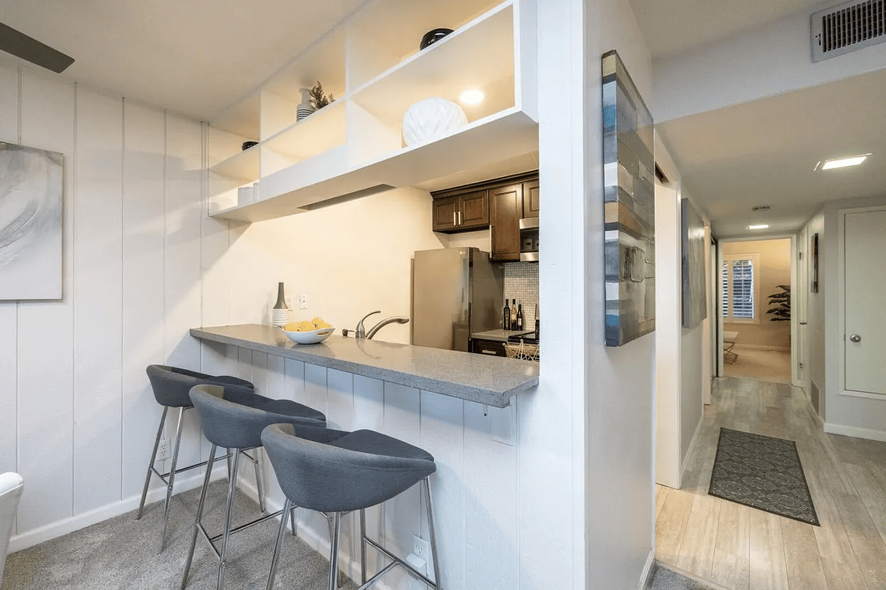 3335 La Mesa Dr - Photo 3 of 21